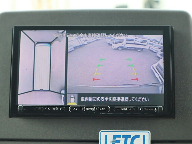 日産自動車 シビリアン 小型 バス ABG-DJW41(92220) 19枚目