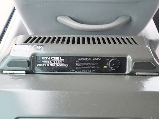 日産自動車 シビリアン 小型 バス ABG-DJW41(92220) 20枚目