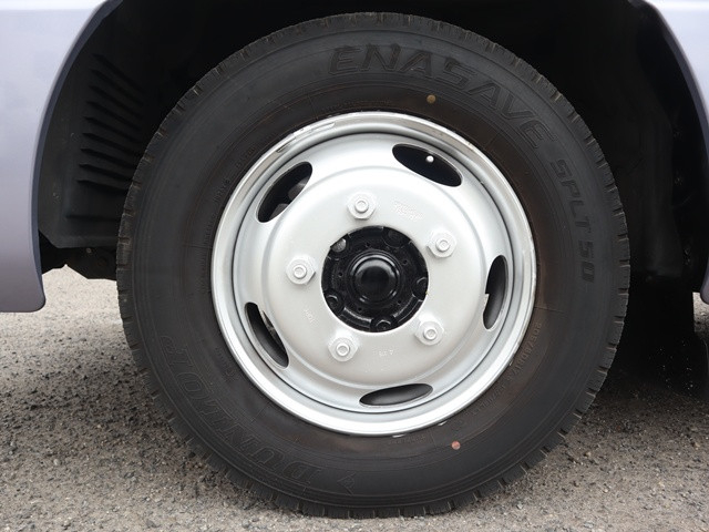 日産自動車 シビリアン 小型 バス ABG-DJW41(92220) 29枚目