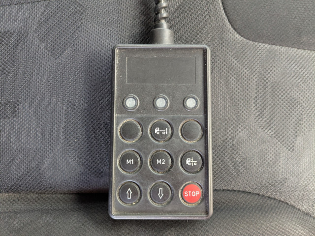 UDトラックス（日産） クオン 大型 アルミウィング QPG-CG5ZA(92225) 40枚目