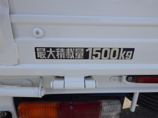 トヨタ ダイナ 小型 平ボディ ABF-TRY230(92226) 24枚目