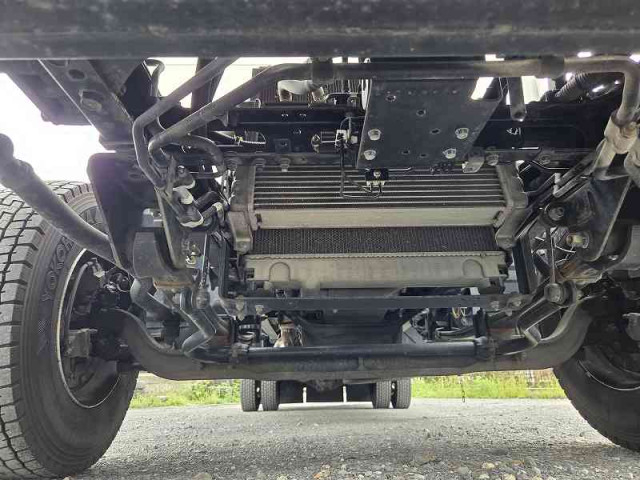 三菱ふそう キャンター 小型 アルミウィング TKG-FED90(92230) 40枚目