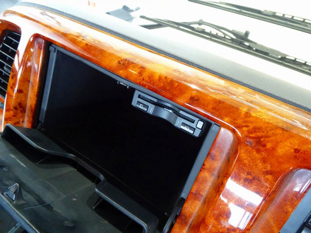 日野 レンジャー 中型 コンテナ専用車 TKG-FD7JGAA(92232) 14枚目