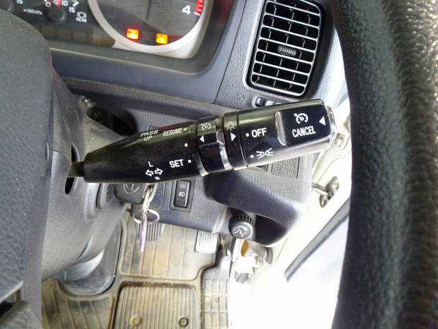 日野 レンジャー 中型 コンテナ専用車 TKG-FD7JGAA(92232) 21枚目