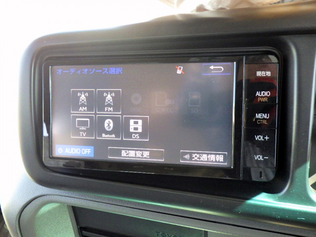 日野 リエッセⅡ 小型 バス SKG-XZB50M(92233) 17枚目