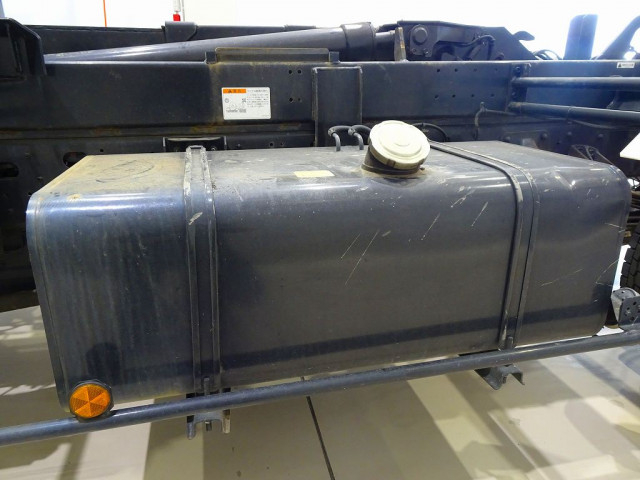 日野 レンジャー 中型 コンテナ専用車 TKG-FD7JGAA(92232) 40枚目