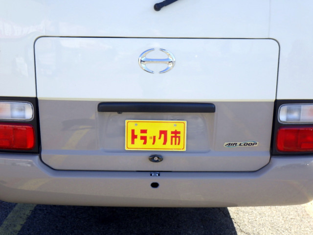 日野 リエッセⅡ 小型 バス SKG-XZB50M(92233) 38枚目