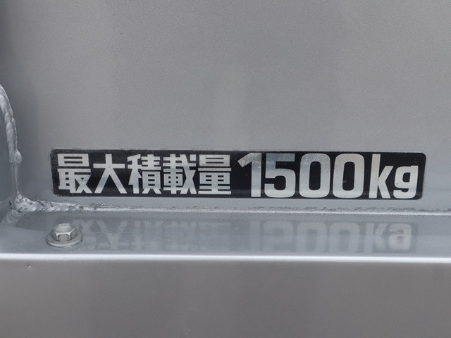 トヨタ ダイナ 小型 平ボディ ABF-TRY230(92239) 19枚目