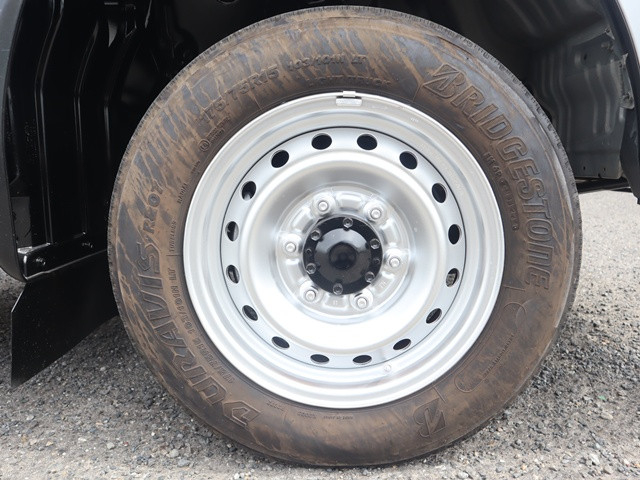 トヨタ ダイナ 小型 平ボディ ABF-TRY230(92239) 24枚目