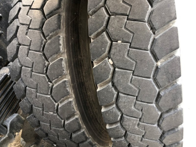 - 小型 トレーラ（その他） FFS122AB(92246) 43枚目