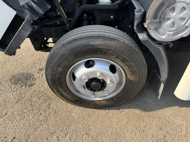 トヨタ ダイナ 小型 車載専用車 PB-XZU423(92248) 36枚目