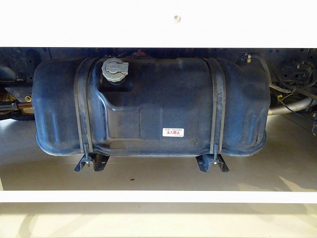 いすゞ エルフ 小型 アルミバン KK-NHR69EAV(92249) 29枚目