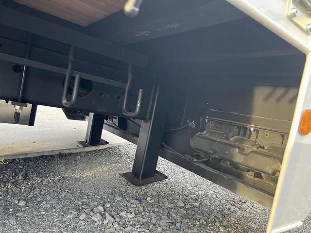 三菱ふそう ファイター 中型 車載専用車 *********(92253) 30枚目