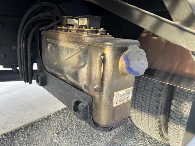 三菱ふそう ファイター 中型 車載専用車 *********(92253) 32枚目