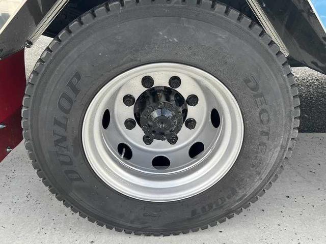 三菱ふそう ファイター 中型 車載専用車 *********(92253) 36枚目