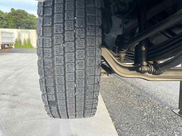 三菱ふそう ファイター 中型 車載専用車 *********(92253) 37枚目