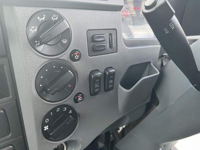 三菱ふそう ファイター 中型 車載専用車 *********(92253) 45枚目