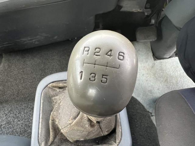 三菱ふそう ファイター 中型 車載専用車 *********(92253) 48枚目