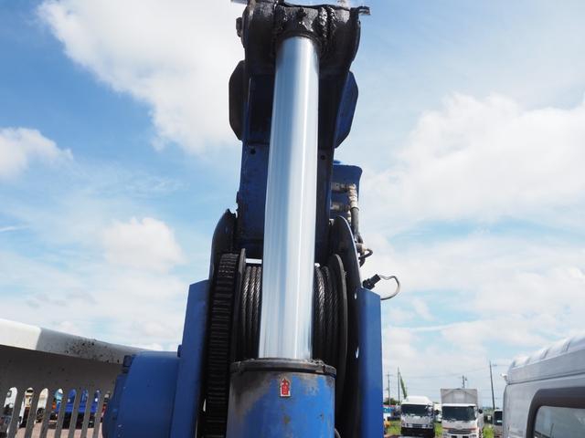いすゞ エルフ 小型 土砂ダンプ *********(92254) 12枚目