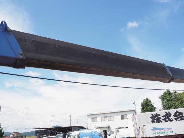 いすゞ エルフ 小型 土砂ダンプ *********(92254) 18枚目