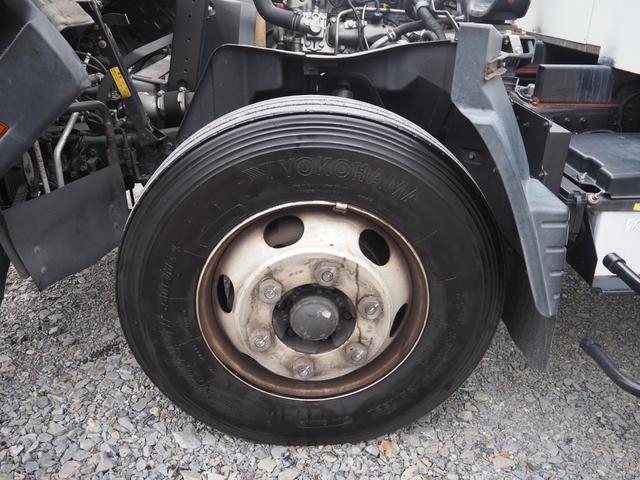 三菱ふそう キャンター 小型 アルミバン *********(92255) 40枚目