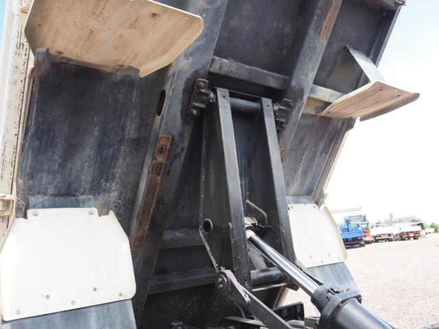 いすゞ エルフ 小型 土砂ダンプ *********(92254) 43枚目