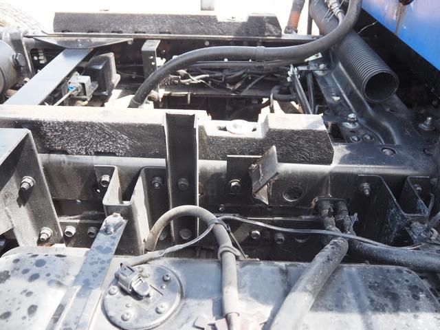 いすゞ エルフ 小型 土砂ダンプ *********(92254) 46枚目