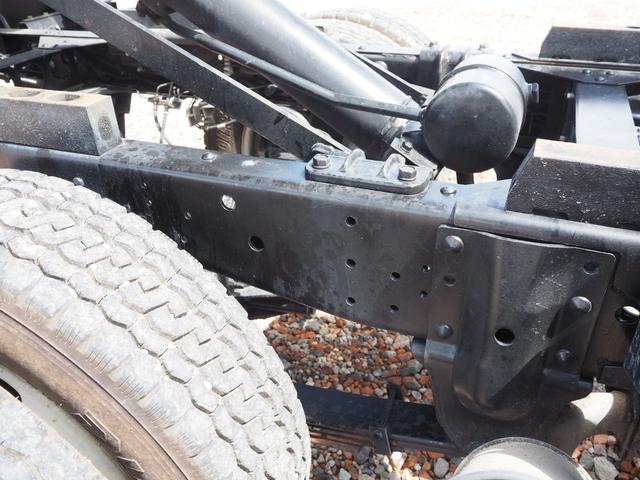 いすゞ エルフ 小型 土砂ダンプ *********(92254) 47枚目