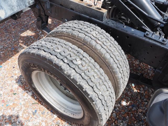 いすゞ エルフ 小型 土砂ダンプ *********(92254) 48枚目