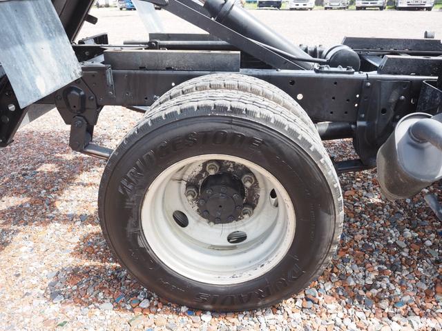 いすゞ エルフ 小型 土砂ダンプ *********(92254) 49枚目