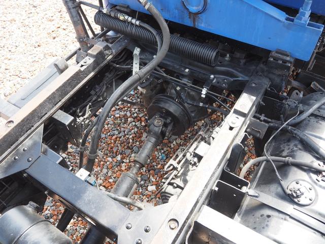 いすゞ エルフ 小型 土砂ダンプ *********(92254) 50枚目