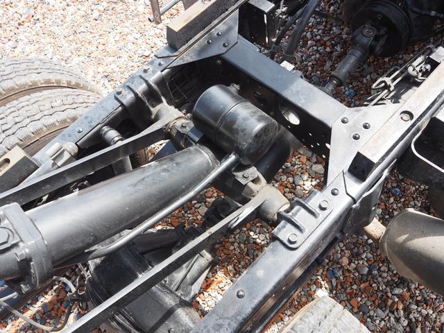いすゞ エルフ 小型 土砂ダンプ *********(92254) 51枚目