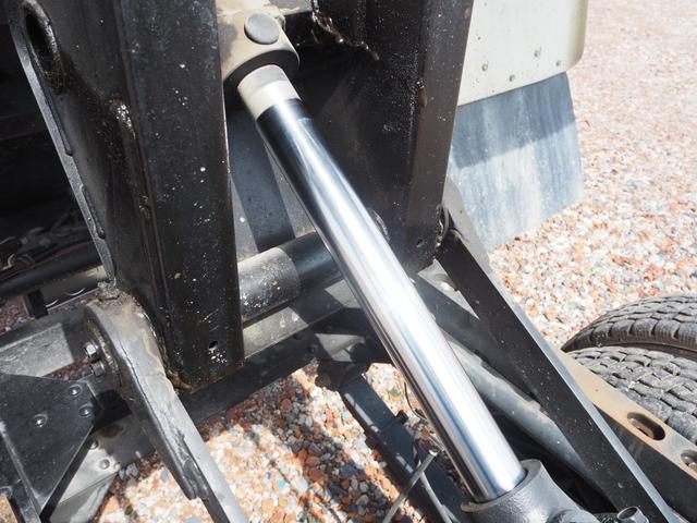 いすゞ エルフ 小型 土砂ダンプ *********(92254) 52枚目