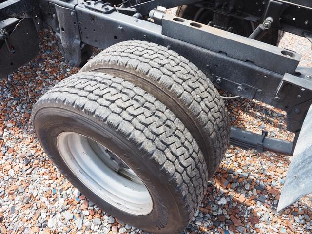 いすゞ エルフ 小型 土砂ダンプ *********(92254) 56枚目