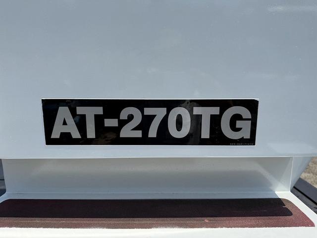 三菱ふそう ファイター 中型 高所作業車 *********(92256) 29枚目