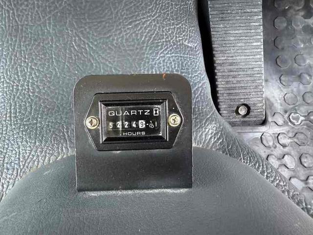 三菱ふそう ファイター 中型 高所作業車 *********(92256) 37枚目