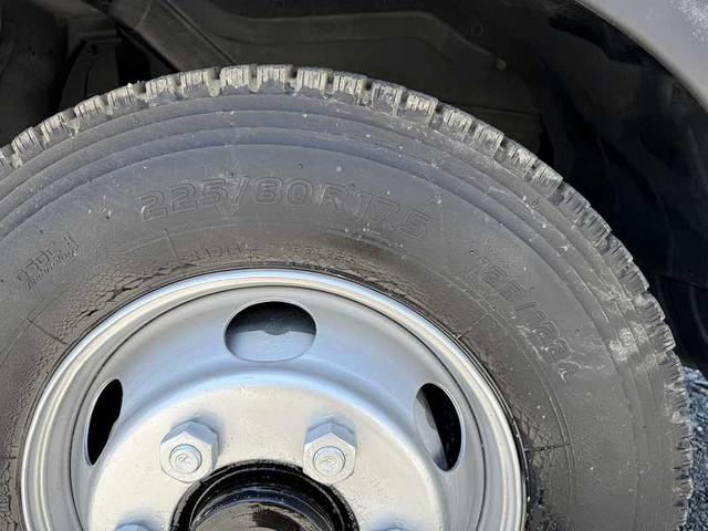 三菱ふそう ファイター 中型 高所作業車 *********(92256) 42枚目
