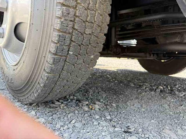 三菱ふそう ファイター 中型 高所作業車 *********(92256) 43枚目