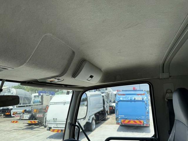 三菱ふそう ファイター 中型 高所作業車 *********(92256) 55枚目
