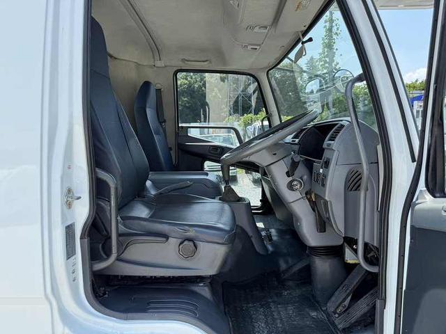 三菱ふそう ファイター 中型 高所作業車 *********(92256) 56枚目