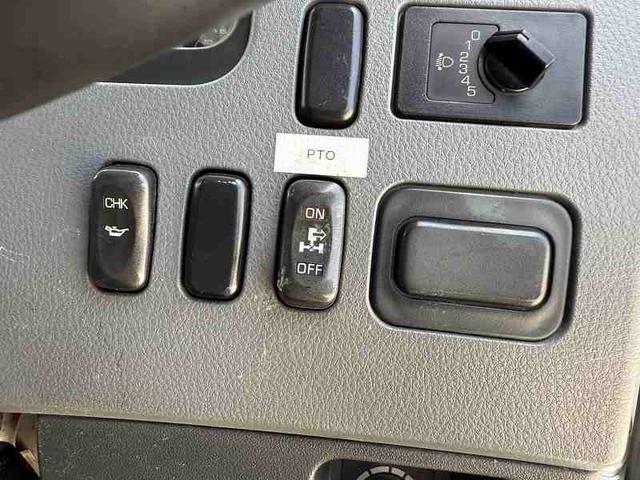 三菱ふそう ファイター 中型 高所作業車 *********(92256) 60枚目