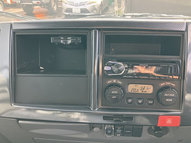 いすゞ エルフ 小型 アルミバン TRG-NLR85AN(92258) 33枚目