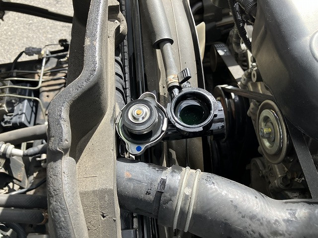 いすゞ エルフ 小型 アルミバン TRG-NLR85AN(92258) 48枚目