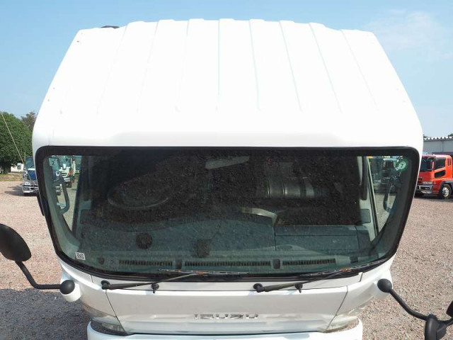 いすゞ エルフ 小型 車載専用車 TKG-NPR85AN(92268) 9枚目