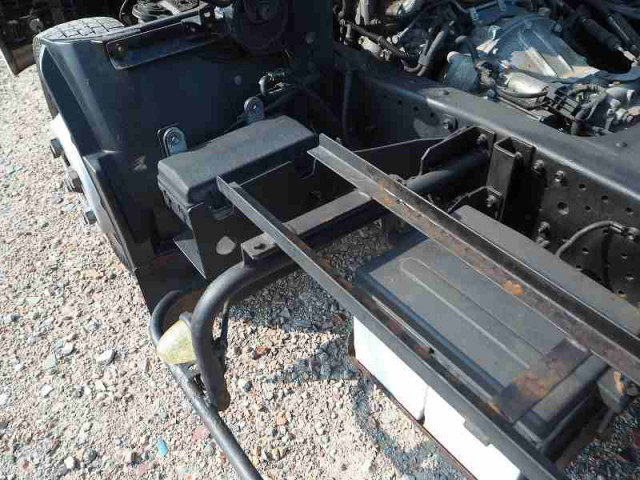 いすゞ エルフ 小型 車載専用車 TKG-NPR85AN(92268) 36枚目