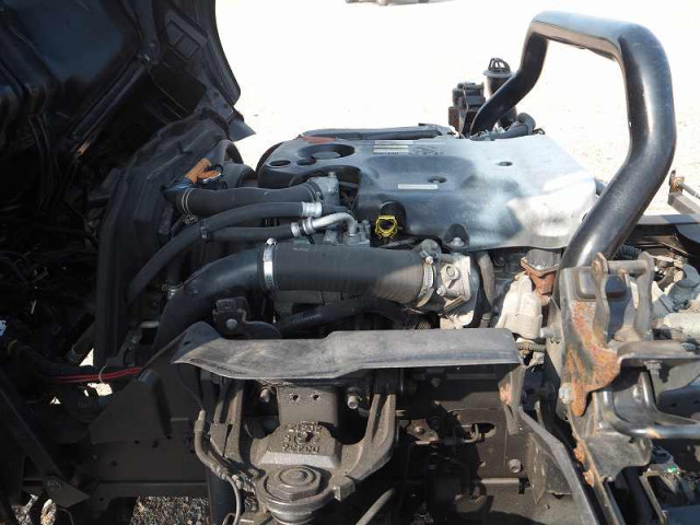 いすゞ エルフ 小型 車載専用車 TKG-NPR85AN(92268) 38枚目