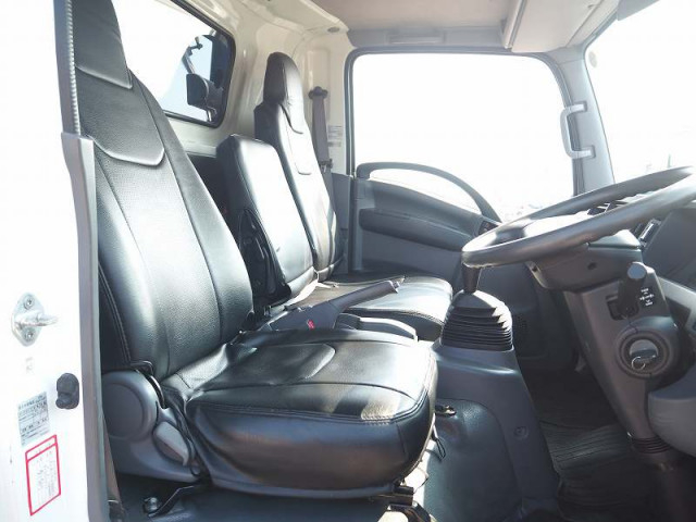 いすゞ エルフ 小型 車載専用車 TKG-NPR85AN(92268) 45枚目