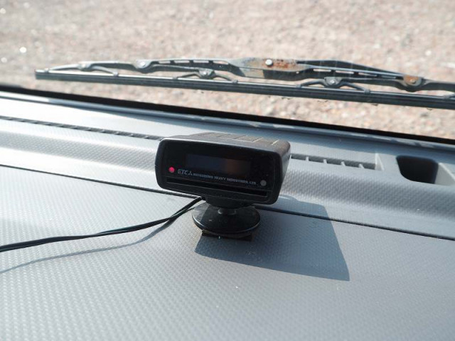 いすゞ エルフ 小型 車載専用車 TKG-NPR85AN(92268) 49枚目