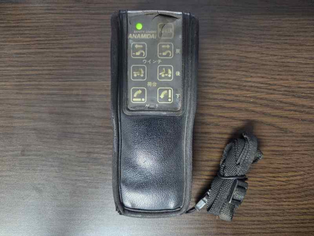 いすゞ エルフ 小型 車載専用車 TKG-NPR85AN(92268) 50枚目