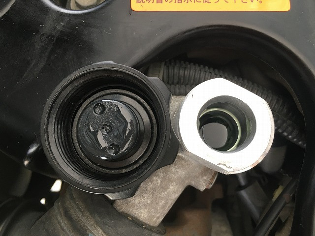 いすゞ エルフ 小型 平ボディ TKG-NJS85A(92276) 18枚目